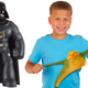 Image for article titled The Black Panther Rises in This Week's Toy News